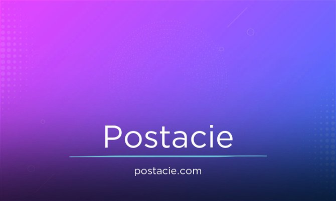 Postacie.com