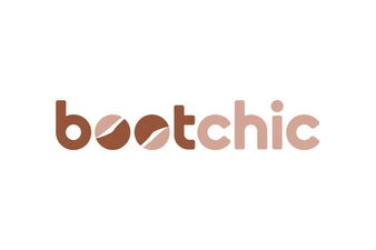 BootChic.com - Creative brandable domain for sale