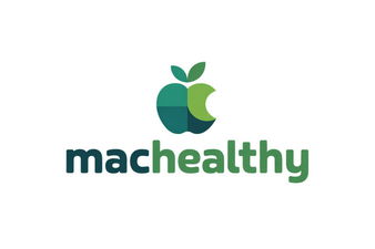 MacHealthy.com - Creative brandable domain for sale