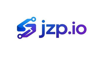 JZP logo
