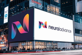 NeuralAdvance.com - Creative brandable domain for sale