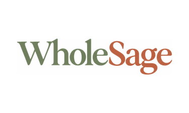 WholeSage logo