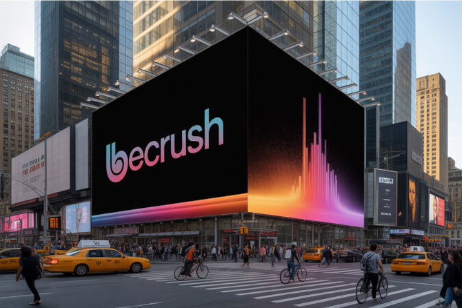 BeCrush.com