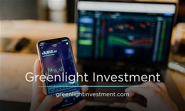 GreenlightInvestment.com