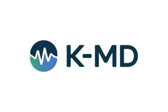 K-MD.com - Creative brandable domain for sale