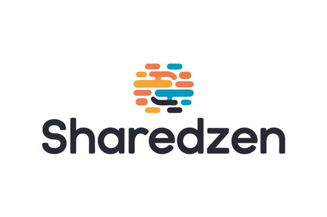 Sharedzen.com