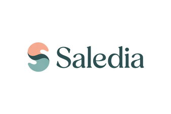 Saledia.com is for sale