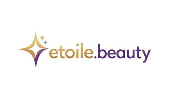 Etoile.beauty
