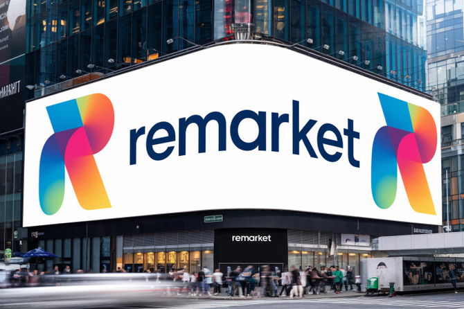 Remarket.com