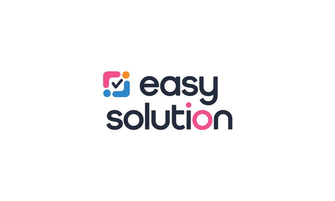 EasySolution.io