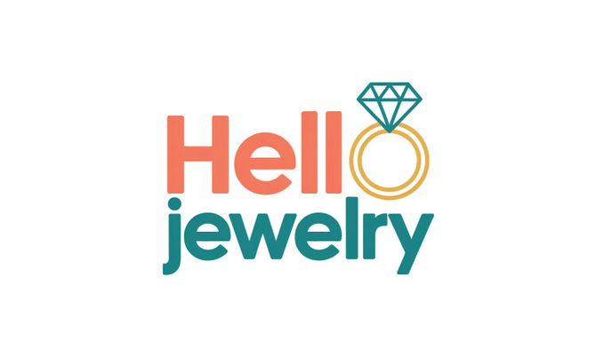 HelloJewelry.com