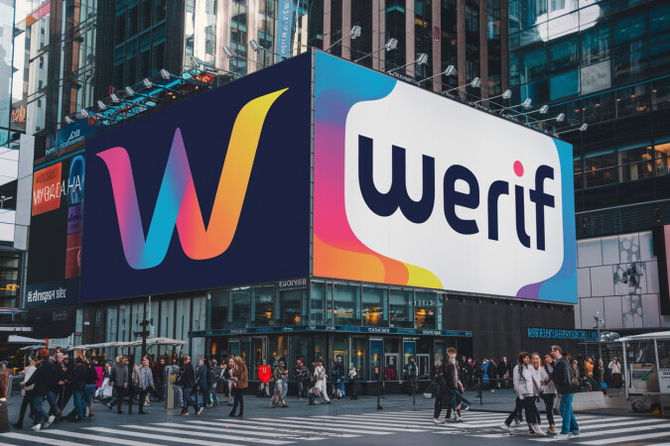 WeRif.com