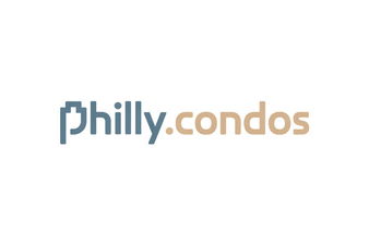 Philly.Condos - Creative brandable domain for sale