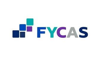 FYCAS.com - Creative brandable domain for sale