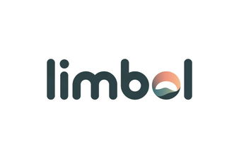 Limbol.com - Creative brandable domain for sale