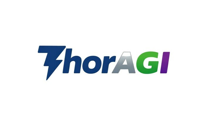 ThorAGI logo