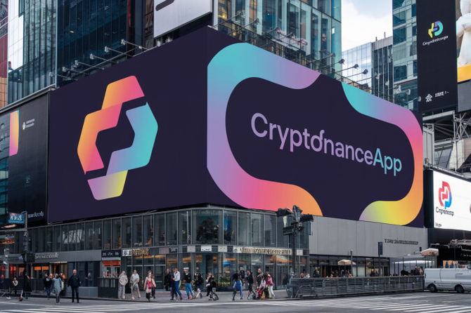 CryptoFinanceApp.com