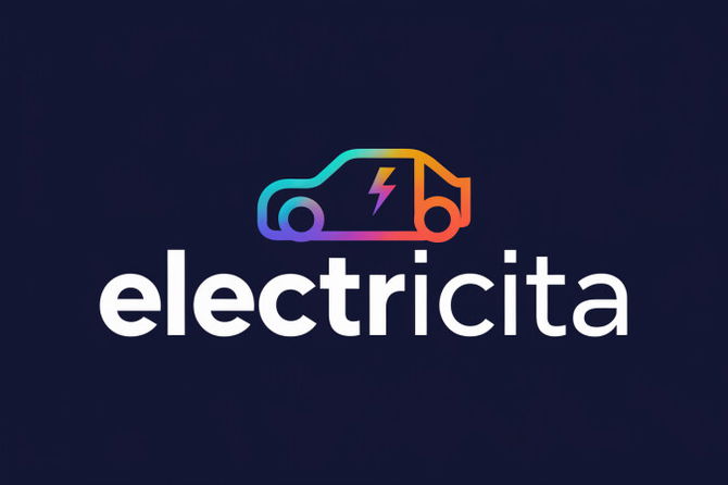 Electricita.com