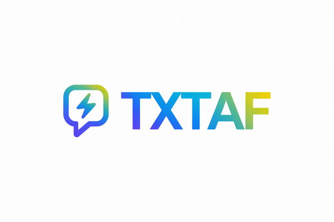 TxtAf.com
