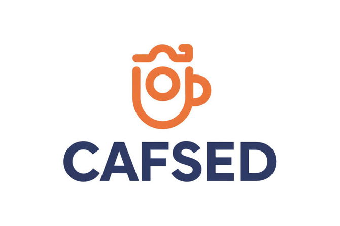 Cafsed.com