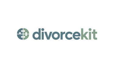 DivorceKit.com - Creative brandable domain for sale