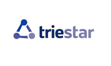 TrieStar.com