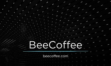 BeeCoffee.com