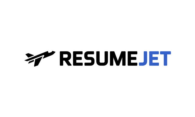 ResumeJet.com