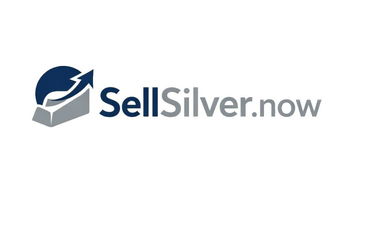 SellSilver.now is for sale