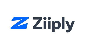 Ziiply.com - Creative brandable domain for sale