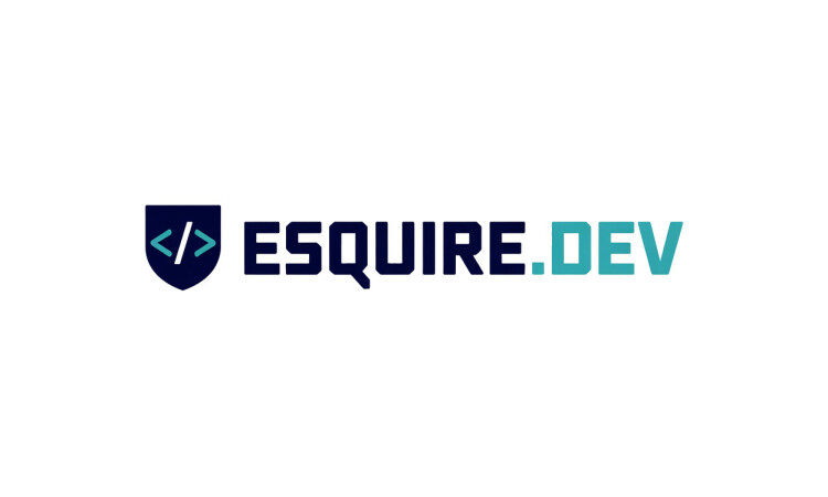 Esquire logo