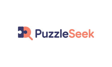 PuzzleSeek.com