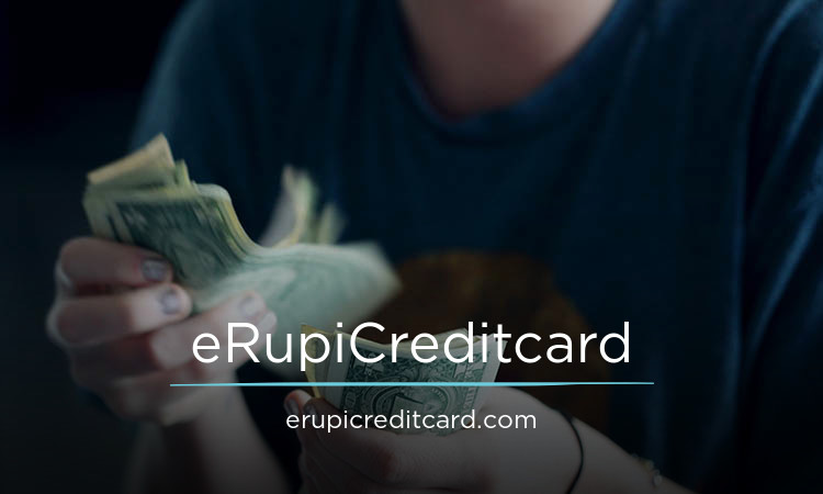 erupicreditcard logo