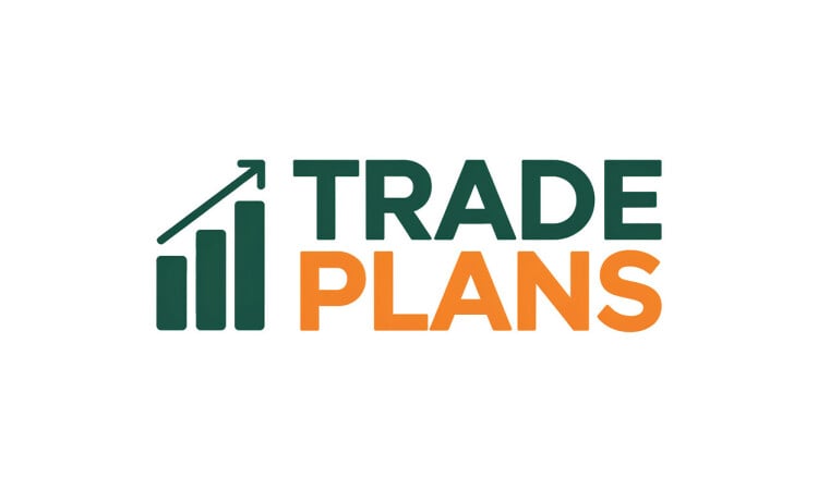 TradePlans.com