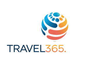 Travel365.world