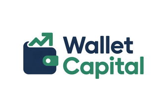 WalletCapital.com