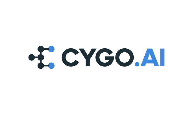 Cygo.ai