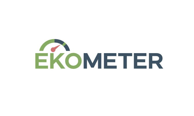 Ekometer.com