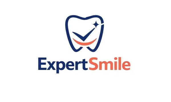 ExpertSmile logo