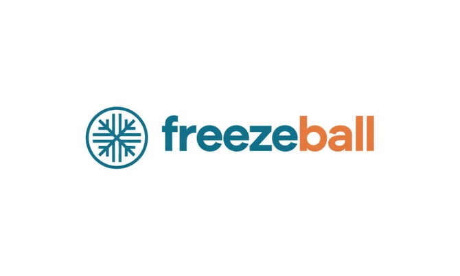 FreezeBall.com