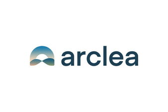 Arclea.com - Creative brandable domain for sale
