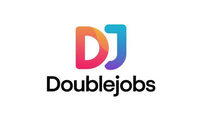 DoubleJobs.com