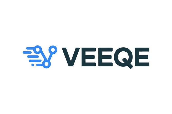 Veeqe.com