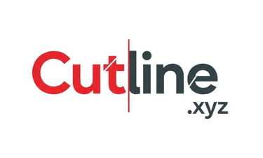 Cutline.xyz is for sale