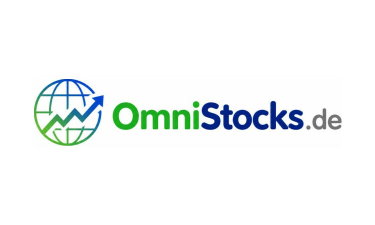 OmniStocks logo