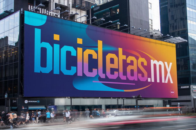 Bicicletas.mx