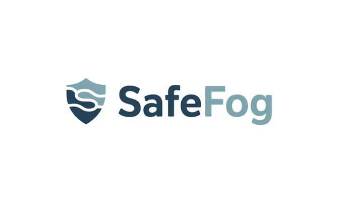 SafeFog.com