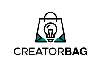 CreatorBag.com is for sale
