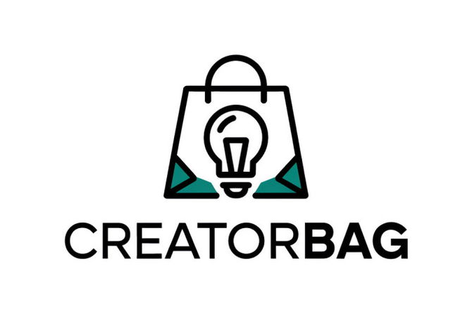 CreatorBag.com