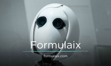 Formulaix.com